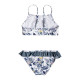Roxy Παιδικό μαγιό bikini set
